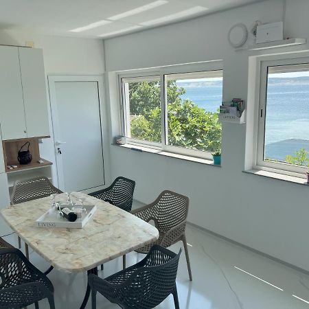 Apartman Marjan Šibuljina Zewnętrze zdjęcie